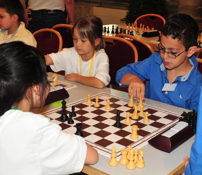 2013.05.17 Schach im Hort 15. Turnier (60)